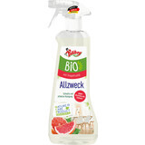 Poliboy Soluzione detergente universale, 500 ml