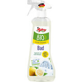 Poliboy Spray per la pulizia del bagno, 500 ml