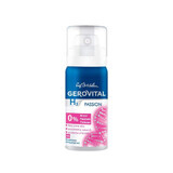 Deodorante antitraspirante Gerovital H3 Passion, 40 ml, Charmec
