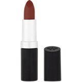 Rimmel London Lasting Finish rossetto 200 Soft Hearted, 4 g