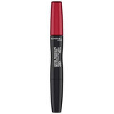 Rossetto Rimmel London Lasting Provocalips 740 Caught Red Lipped, 2,3 ml