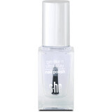 She stylezone color&style Smalto per unghie Gel-like'n ultra stay 322/210, 10 ml