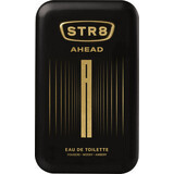 STR8 Ahead eau de toilette, 100 ml