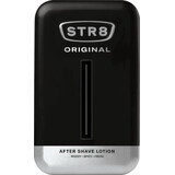 STR8 Lozione dopobarba originale, 100 ml