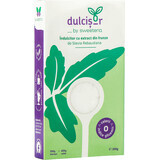 Dolcificante Sweeteria, 300 g