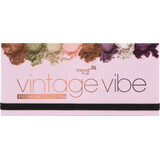 Trend !t up Palette di ombretti Vintage Vibe 010, 4,8 g
