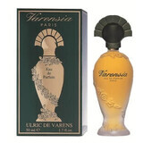 UdV - Ulric de Varens Pour Elle Eau de Parfum, 30 ml
