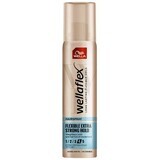Wellaflex Fissativo spray, 75 ml
