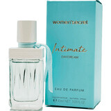 Eau de Parfum Women' Secret intimo Daydream, 30 ml