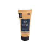 Crema naturale universale per uomo (mani, corpo, viso), 30 ml, Biobaza