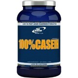 100% caseina al gusto di cioccolato, 750 g, Pro Nutrition