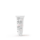 Scrub viso, KILIG WOMAN, 75ml