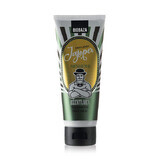 Gel intimo naturale per uomo Jajoper Gentlemen, 100 ml, Biobaza