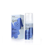 Crema-gel idratante intensa per pelli secche, Kilig Hydrating, 50 ml