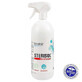 Disinfettante di alto livello RTU Sterisol, 1000 ml, Klintensiv