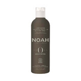 Maschera BIO nutriente al burro di Murumuru per capelli molto secchi e danneggiati, Noah, 250 ml