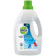 Disinfettante per bucato Fresh Cotton, 1500 ml, Dettol