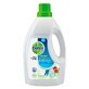 Disinfettante per bucato sensibile, 1500 ml, Dettol