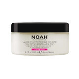 Maschera protezione colore (2.4), Noah, 200 ml