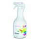 Disinfettante per superfici, 1000 ml, Klintensiv