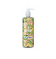 Shampoo vegano per cani con pelle sensibile, con camomilla, Faith in Nature, 400 ml