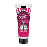 Sapone intimo naturale per uomo Lucky Lover, Biobaza, 100 ml