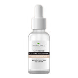 Super Eye Contour Serum with Caffeine 5% + EGCG + Hyaluronic Acid, Against Dark Circles and Wrinkles, Bio Balance, 30 ml