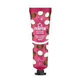 Crema mani rigenerante con Cacao e Cocco, DrPawPaw, 30 ml