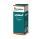 Sciroppo Diakof, 100 ml, Himalaya