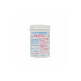 Diavit, 60 capsules, Platarom