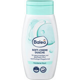 Crema doccia Balea, 300 ml