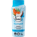 Shampoo idratante Balea, 300 ml