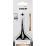 Ebelin Scrub professionale per cuticole, 1 pz.