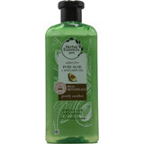 Shampoo Herbal Essences con aloe e avocado, 380 ml