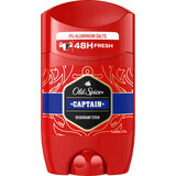 Capitano deodorante stick Old Spice, 50 ml