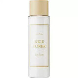 Rice face toner, 30 ml, I'm From