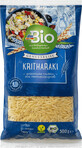 DmBio Kritharaki Pasta greca, ECO, 500 g