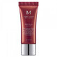 BB Cream M Perfect Cover SPF42/PA+++, 20 ml, tonalit&#224; 27, Missha