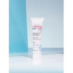 Crema Idratante Correttiva Uniformante Nude SPF 30, Gerovital H3 Derma+, 30 ml, Farmec