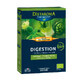 Digestion Bio, 20 fiale, Laboratoires Dietaroma