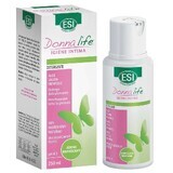 Gel igiene intima Azione Rinfrescante Donna Life, 250 ml, Esi