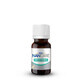 NanCare DHA con vitamina D, 10 ml, Nestl&#233;