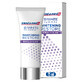 Dentifricio 3D White Clinical Miracle Glow, 75 ml, Miscela A Med