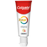 Tandpasta Total Original, 20 ml, Colgate