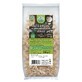 Pasta di miglio con prezzemolo e aglio, spirali, 200 g, Herbal Sana