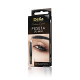 Eyebrow tweezers, Delia Expert