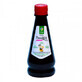 Sciroppo Tusifit Junior, 250 ml, Steaua Divina