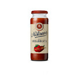 Sugo per pasta Pasta Arrabbiata, 340 g, La Molisana