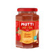 Sugo per pasta con pomodorini Rossoro e Parmigiano Reggiano, 400 g, Mutti