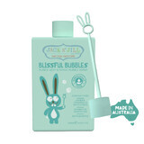 Blissful Bubbles badschuim, 300 ml, Jack N Jill